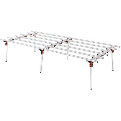 Sulankstomas stalas | plokštėms, plytelėms | 360 mm (YT-37101)