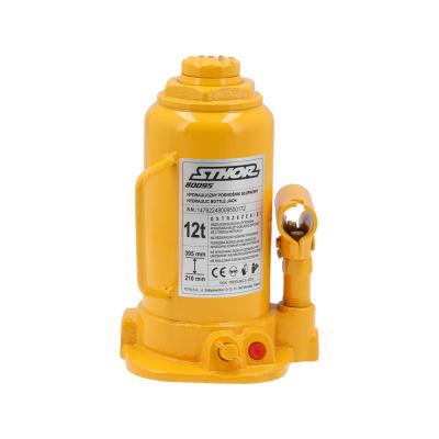 Hidraulinis domkratas | 12 t (80095)