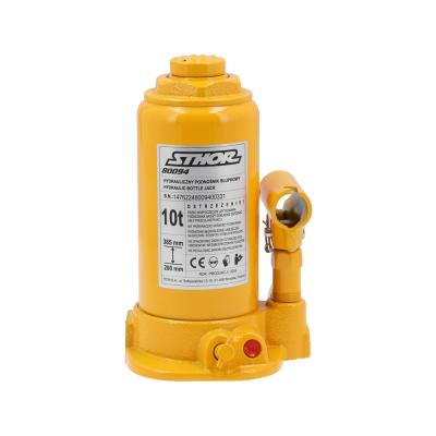 Hidraulinis domkratas | 10 t (80094)