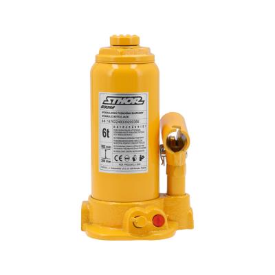 Hidraulinis domkratas | 6 t (80092)