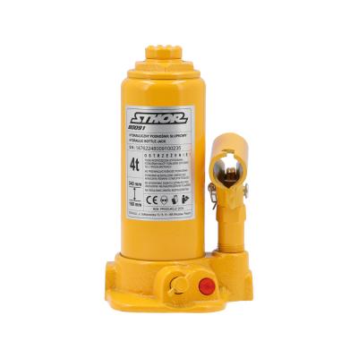 Hidraulinis domkratas | 4 t (80091)