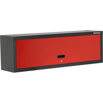 Sieninė spintelė dirbtuvėms | 1320X305X510 mm (YT-089352)