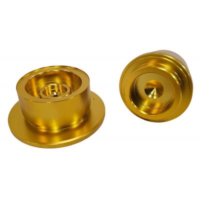 Alkūninio veleno skriemulio išlyginimo įrankis | BMW (SK7603)