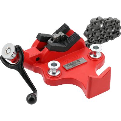 Spaustuvai grandininiai | 1/4-6