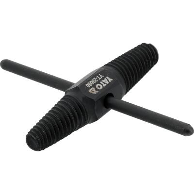 Sriegio remonto įrankis | 1/2