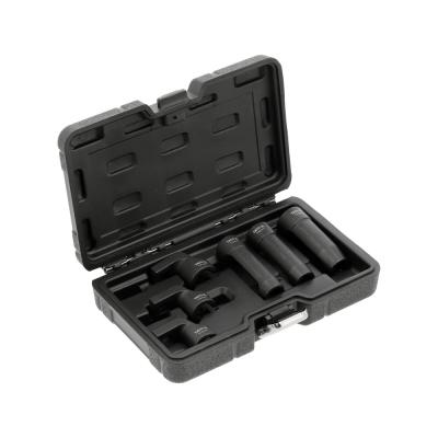 EGT išmetamųjų dujų temperatūros jutiklio galvutės | 3/8