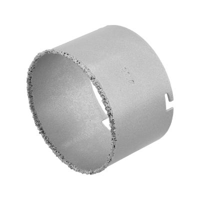 Volframo-karbido karūna | 103 mm (YT-43916)