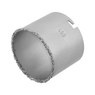 Volframo-karbido karūna | 83 mm (YT-43915)