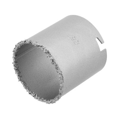 Volframo-karbido karūna | 67 mm (YT-43913)