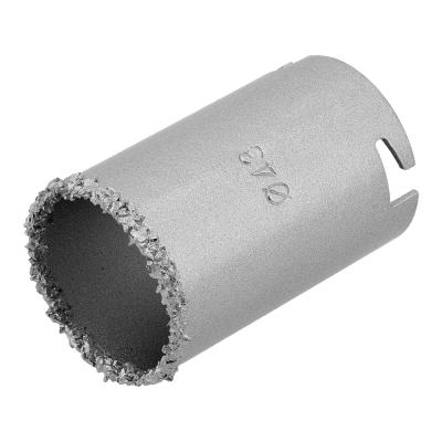 Volframo-karbido karūna | 43 mm (YT-43911)