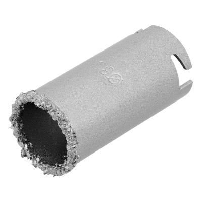 Volframo-karbido karūna | 33 mm (YT-43910)