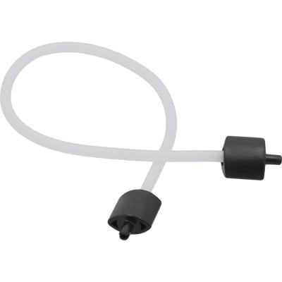 Žarna vakuumatoriui (67872)