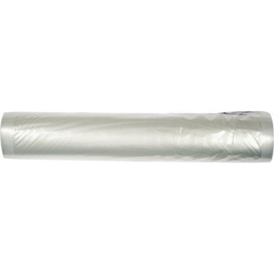 Vakuuminė folija ritinėlyje | 30 x 600 cm (67885)