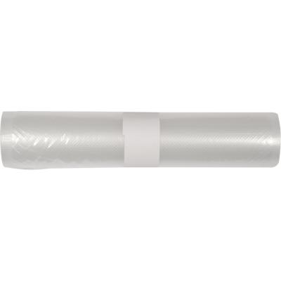 Vakuuminė folija ritinėlyje | 28 x 600 cm (67884)