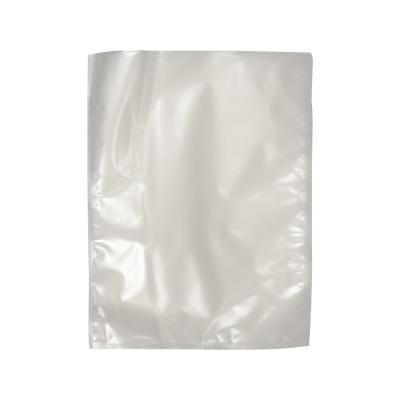 Maišeliai vakuumavimui | 30 × 40 cm | 50 vnt (67889)