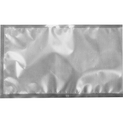 Maišeliai vakuumavimui | 25 × 35 cm | 50 vnt (67888)