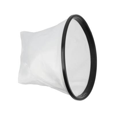 Filtras medžiaginis dulkių siurbliui YT-85705 (YT-85752)