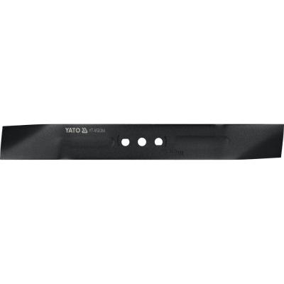 Peilis žoliapjovei YT-852082 | 360 mm (YT-852084)