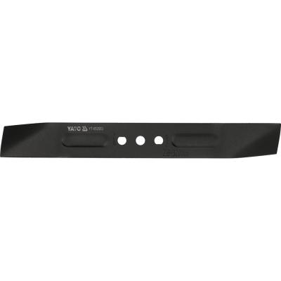 Peilis žoliapjovei YT-852081 | 320 mm (YT-852083)