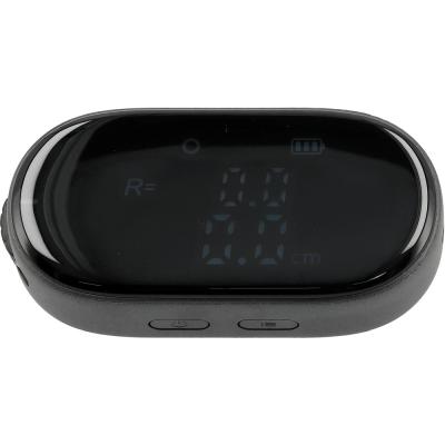 Išmanioji liniuotė skaitmeninė | 0.05-99.9M (YT-70990)