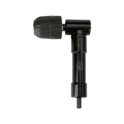 Kampinis priedas grąžtui | 0.8 - 10 mm | 3/8