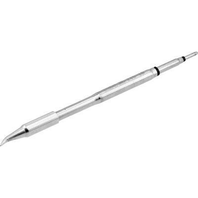 Litavimo antgalis | C245 - IS (YT-82503)