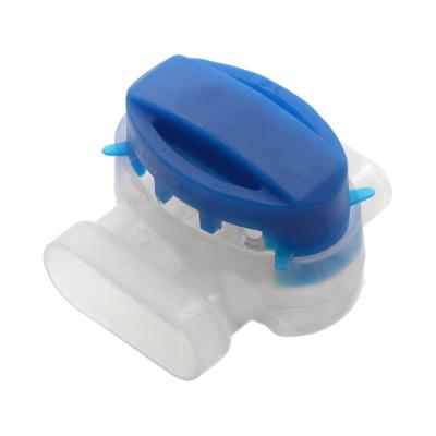 Vejos roboto laido jungtys | 25 vnt (YT-852098)