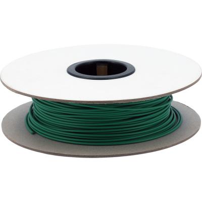 Vejos roboto/žoliapjovės ribotuvo laidas | 100 m (YT-852095)