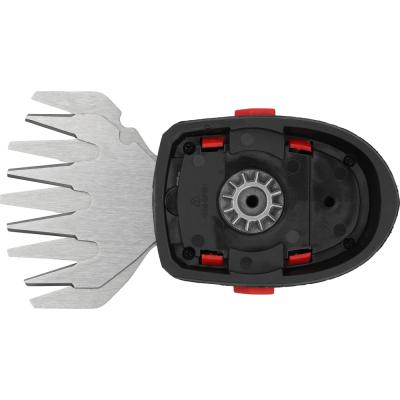 Antgalis 100 mm žirklėms YT-828335, YT-828336, YT-828357, YT-828358 (YT-828339)