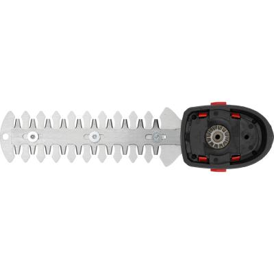 Antgalis 200 mm trimeriams YT-828335, YT-828336, YT-828357, YT-828358 (YT-828338)