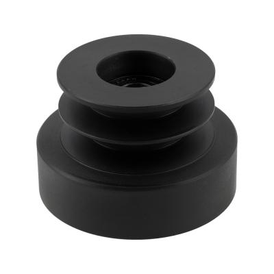 Sankaba ekskavatoriui YT-86139 (YT-861977)