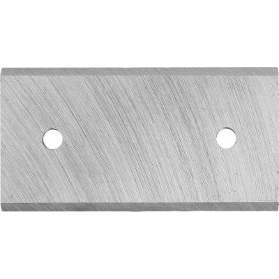 Priekalas šakų smulkintuvui YT-86150 (YT-861975)