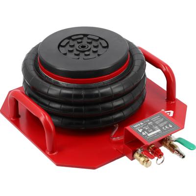 Domkratas pneumatinis | 4.0 t (YT-17229)