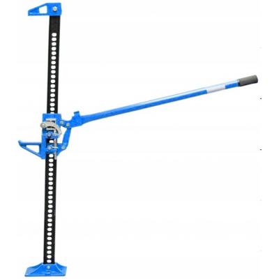 Rėmo tipo domkratas | 3.5T 60′′ / 152.40cm (H3213)