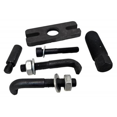 Dyzelinės pompos dantračio nuėmėjas | Ford | 7 vnt (SK8915)