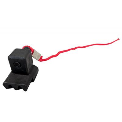 Smagračio fiksavimo įrankis | BMW N55, N20, N26 (SK1021)