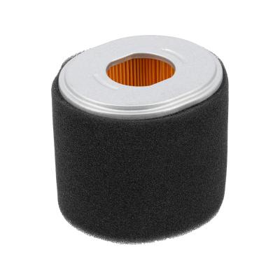 Oro filtras benzininiams agregatams YT-86125, YT-86140, YT-86158 (G420F(D) varikliams) (YT-861932)