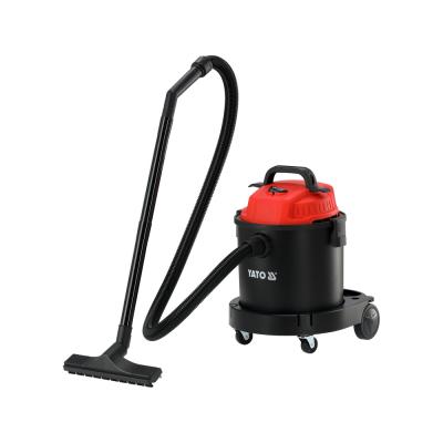 Dulkių siurblys | 1200 W | 20 L (YT-85702)
