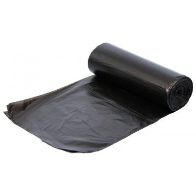 Šiukšlių maišai atliekų dėžei 74724 | 600 x 650 mm | 20 vnt | atsparūs alyvai (74725)