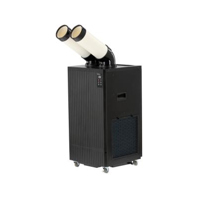 Nešiojamas oro kondicionierius 3,5 kW (YT-99451)
