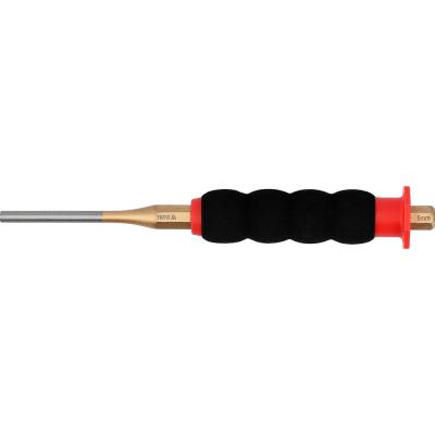 Išmušėjas 5 mm (YT-47134)