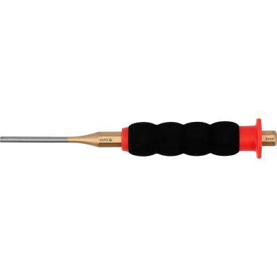 Išmušėjas 4 mm (YT-47133)