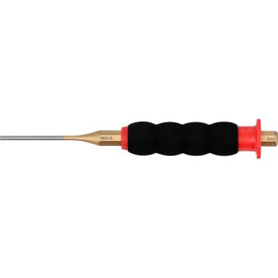 Išmušėjas 3 mm (YT-47132)