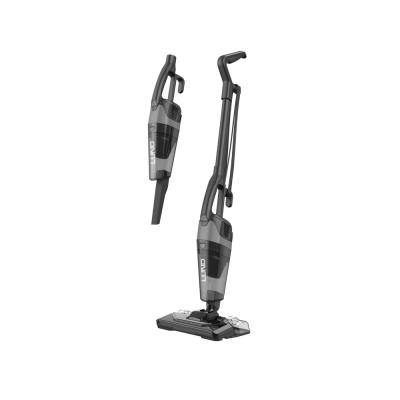 Vertikalus dulkių siurblys | 600W | 18KPA | MOP (67113)