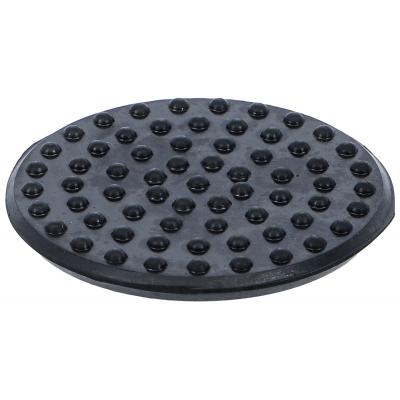 Pakaitinis guminis padas didesnis | BGS 7875 (7875-3)