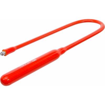 Magnetinis kėlimo įrankis lankstus | izoliuotas | 450 mm | kėlimo galia 0.5 kg (74642)