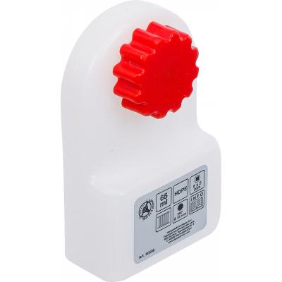 Radiatoriaus nuorintuvas | su surinkimo indu 65 ml (50508)