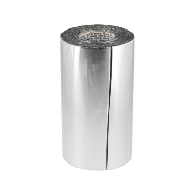 Bituminė remonto juosta | 1.5 mm X 300 mm X 10 m (YT-72574)