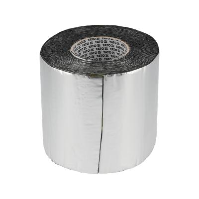 Bituminė remonto juosta | 1.5 mm X 150 mm X 10 m (YT-72573)
