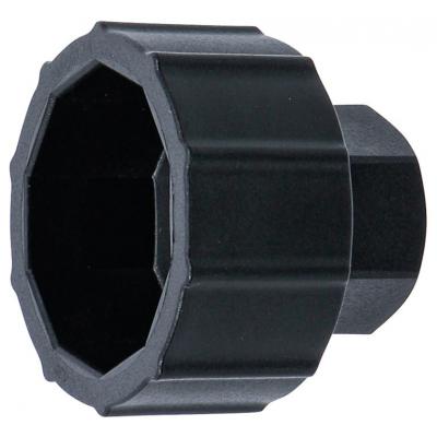 Galinių žibintų nuėmimo įrankis | 10 mm (3/8